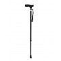 Adjustable Walking stick
