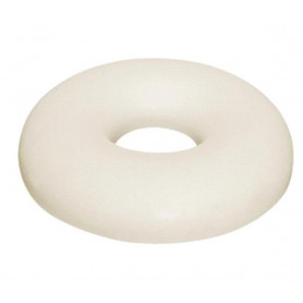 Anatomic line 5114 Bed sore protection pillow