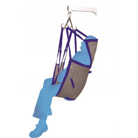 Standard Patient lifting sling