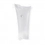Spencer Eco Air Inflatable Splints (set of 6)