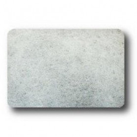 ResMed S9/S10 CPAP filters (pack of 50)