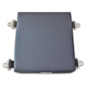 Comfort Cushion BU-09 compatible with Body UP patient lift
