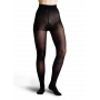 Varisan Fashion 140 DEN compression pantyhose Ccl1 18-21 mmHg