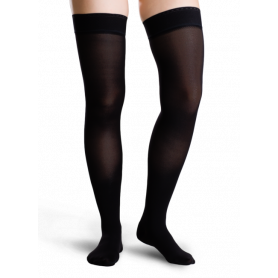 Κάλτσες ριζομηρίου Varisan Fashion Ccl 2 23-32 mm Hg