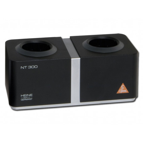 Φορτιστής Heine NT300
