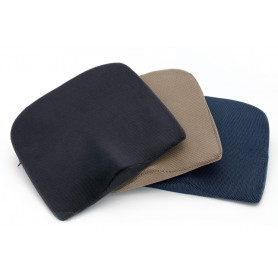 Sissel Sit Special 2 in 1 sitting wedge