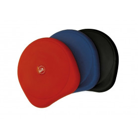 SISSEL SITFIT Plus orthopedic pillow