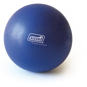 Sissel Pilates Soft Ball 26cm