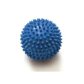 SISSEL Spiky Ball 10cm (2 pcs)