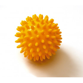 SISSEL Spiky Ball 8cm