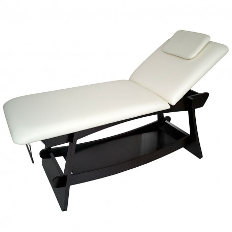 Weelko Delto physiotherapy bed