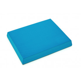 Sissel Balancefit Pad 95 x 41 x 6 cm