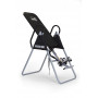 Sissel Hang Up Inversion Table