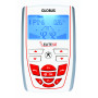 Globus Elite SII TENS/EMS device