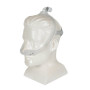 Respironics DreamWear Nasal CPAP Mask