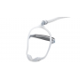 Respironics DreamWear Nasal CPAP Mask