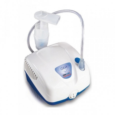 Nebulizer GEM