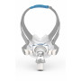 Μάσκα CPAP στοματορινική ResMed AirFit F30