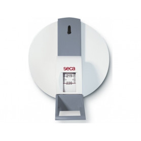 Αναστημόμετρο Seca 206