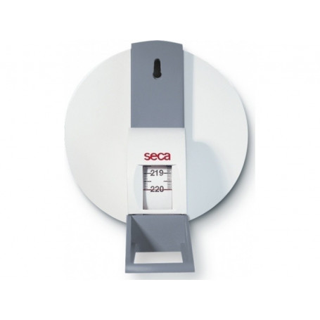 Seca 206 stadiometer
