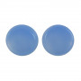 Otostop moldable silicone ear plugs