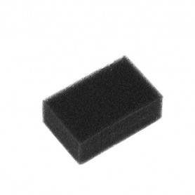 Cpap Bipap Dreamstar filters