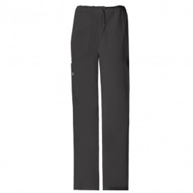 Παντελόνι χειρουργείου Cherokee