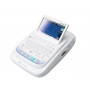 Καρδιογράφος Nihon Kohden ECG-2350 Cardiofax M