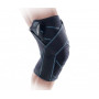 Thuasne Ligastrap Genu knee brace