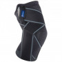 Thuasne Ligastrap Genu knee brace