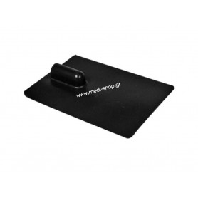 Silicone electrode Fiab 6 x 8,5cm
