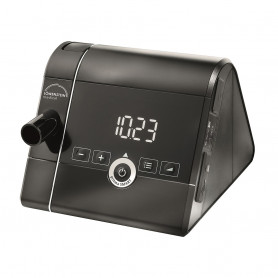  Weinmann prisma 20A Auto CPAP