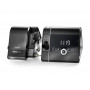  Weinmann prisma 20A Auto CPAP