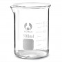 Glass beaker 100ml