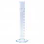 Graduated Cylinders Simax 10ml