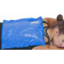 Chattanooga ColPac cold pack