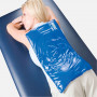 Chattanooga ColPac hot pad