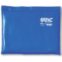 Chattanooga ColPac hot pad