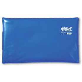 Chattanooga ColPac hot pad