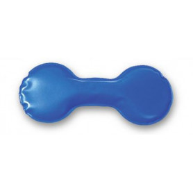 Chattanooga ColPac hot pad