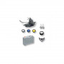 HEINE SIGMA 250 Indirect Ophthalmoscope