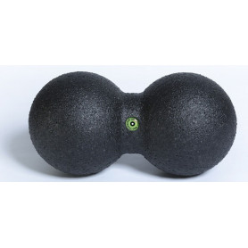 BLACKROLL DuoBall exercise ball