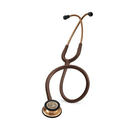 Littmann Classic III