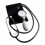Riester Ri-San sphygmomanometer