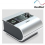 CPAP Humidifier H5i