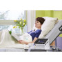 Lowenstein Prisma VENT50 Portable Ventilator