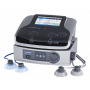  ITO Combo EU-921 electrotherapy & ultrasound unit
