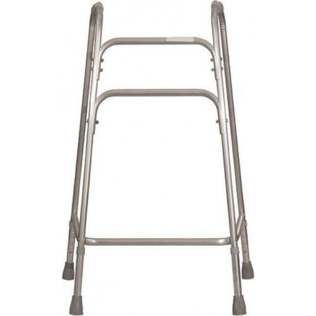 Fixed walker Medium