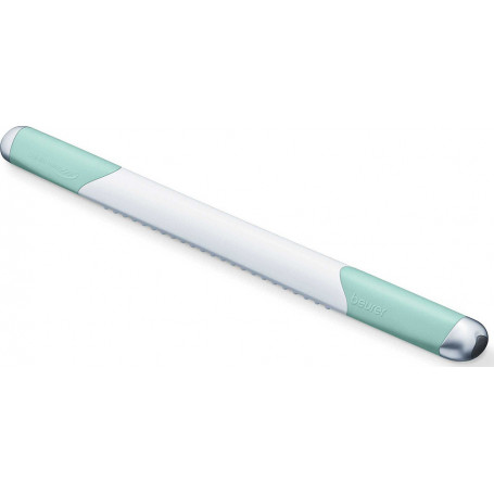 Beurer® CM 100 ReleaZer cellulite massager