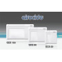 Airocide GCS25 Air purifier system